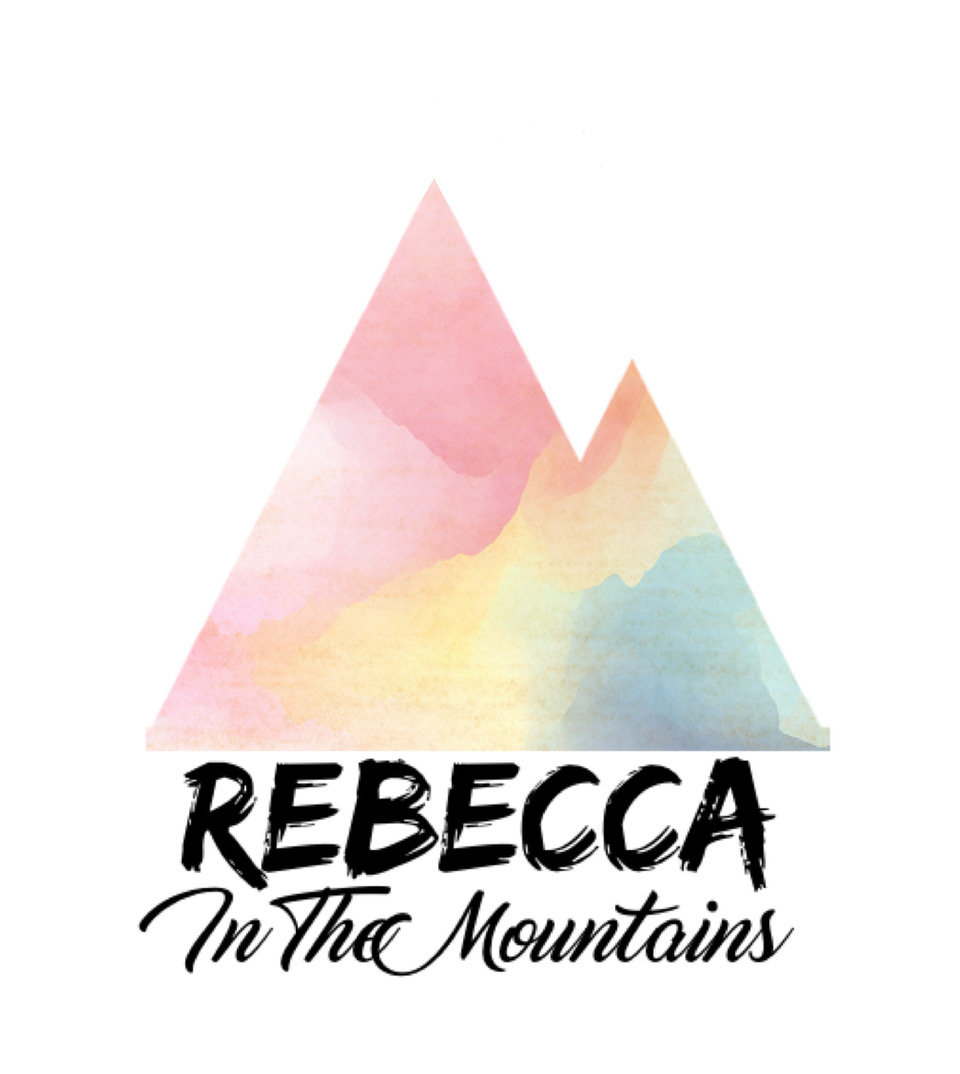 Slow Mountain Living and Travel Blog